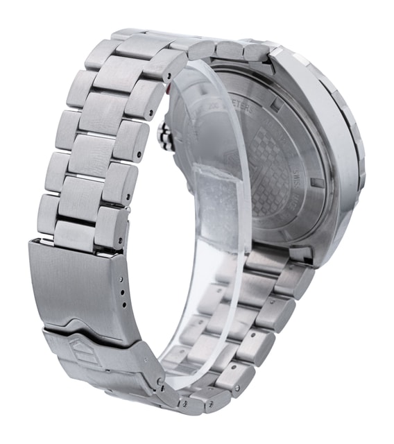 Tag Heuer Formula 1 CAZ2010.BA0876 Image 3